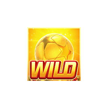 ultimate-striker_symbol_s_wild_a