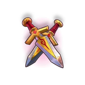 forge-of-wealth-symbol_h_swords