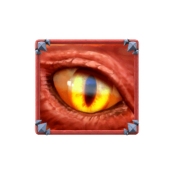 dragon-hatch2_h_eye