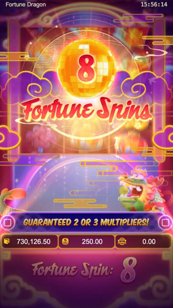 fortune-dragon_game-feature2_en