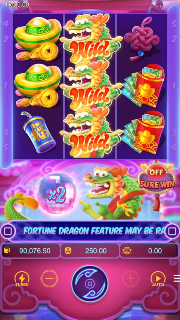 fortune-dragon_main-game_en