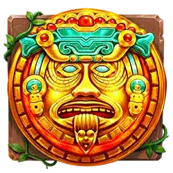 jane-hunter-and-the-mask-of-montezuma-sumbol-11