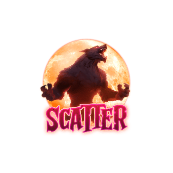 werewolf‘s-hunt_s_scatter