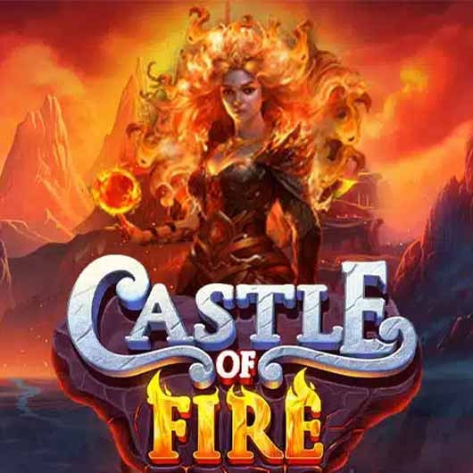 Banner-Castle-of-Fire-ทดลองเล่นสล็อต-ค่าย-Pragmatic-Play