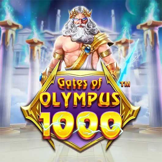Banner-Gates-of-Olympus-1000-ทดลองเล่นสล็อต-ค่าย-Pragmatic-Play