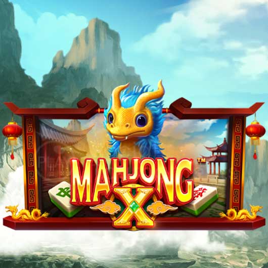 Banner-Mahjong-X-ทดลองเล่นสล็อต-ค่าย-Pragmatic-Play-2024