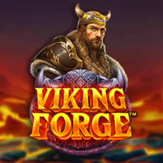 Banner-Viking-Forge-ทดลองเล่นสล็อต-ค่าย-Pragmatic-Play