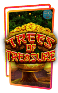Icon-Trees-of-Treasure-ทดลองเล่นสล็อต-ค่าย-Pragmatic-Play
