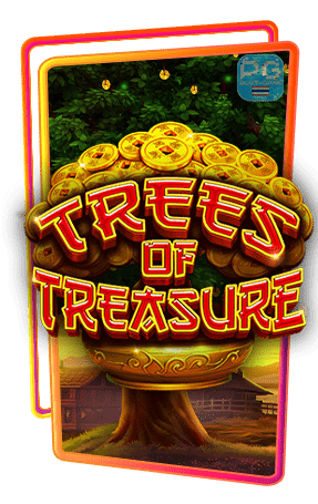 Icon-Trees-of-Treasure-ทดลองเล่นสล็อต-ค่าย-Pragmatic-Play