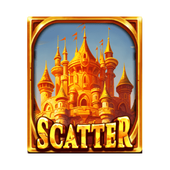 Scatter-Castle-of-Fire-ทดลองเล่นสล็อต-ค่าย-Pragmatic-Play