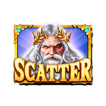 Scatter-Gates-of-Olympus-1000-ทดลองเล่นสล็อต-ค่าย-Pragmatic-Play