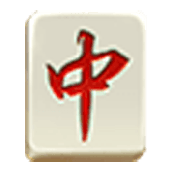Top-Mahjong-X-ทดลองเล่นสล็อต-ค่าย-Pragmatic-Play-2024
