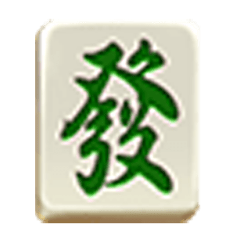 Top1-Mahjong-X-ทดลองเล่นสล็อต-ค่าย-Pragmatic-Play-2024