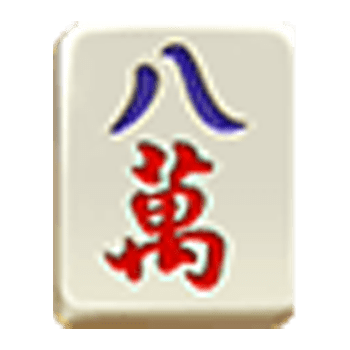 Top2-Mahjong-X-ทดลองเล่นสล็อต-ค่าย-Pragmatic-Play-2024