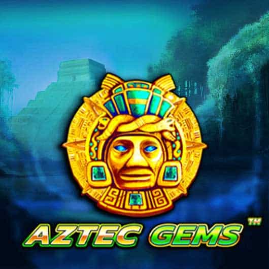 Banner-Aztec-Gems-ทดลองเล่นสล็อต-ค่าย-Pragmatic-Play-2024