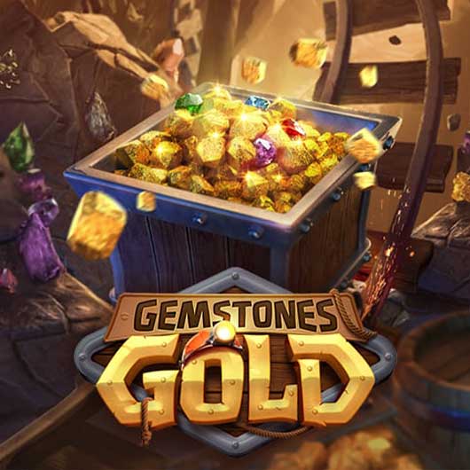 Banner-Gemstones-Gold-ทดลองเล่นสล็อต-ค่าย-Pg-Slot