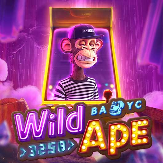 Banner-Wild-Ape-#3258-ทดลองเล่นสล็อต-ค่าย-Pg-Slot