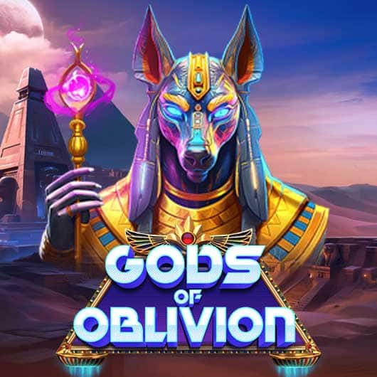 Banner1-Gods-of-Oblivion-ทดลองเล่นสล็อต-ค่าย-Pragmatic-Play-2024