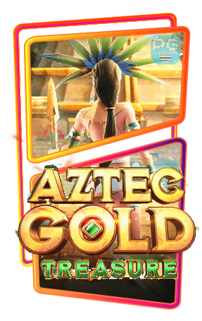 Icon-Aztec-Gold-Treasure-ทดลองเล่นสล็อต-ค่าย-Nextspin