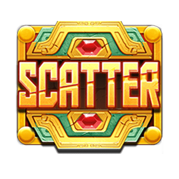 Scatter-Aztec-Gold-Treasure-ทดลองเล่นสล็อต-ค่าย-Nextspin