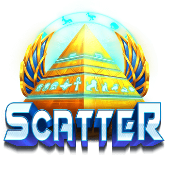 Scatter-Gods-of-Oblivion-ทดลองเล่นสล็อต-ค่าย-Pragmatic-Play-2024