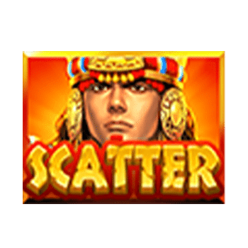 Scatter-Golden-Empire-ทดลองเล่นสล็อตฟรี-ค่าย-Jili-Slot-เว็บตรง-ไม่ผ่านเอเย่นต์