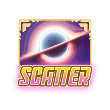 Scatter-Wild-Ape-#3258-ทดลองเล่นสล็อต-ค่าย-Pg-Slot
