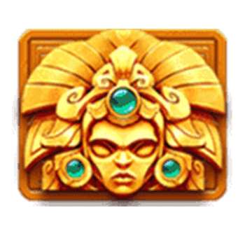 Top-Aztec-Gold-Treasure-ทดลองเล่นสล็อต-ค่าย-Nextspin