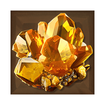 Top-Gemstones-Gold-ทดลองเล่นสล็อต-ค่าย-Pg-Slot-2024