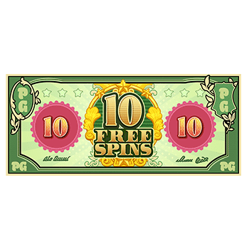 Top2-Cash-Mania-ทดลองเล่นสล็อต-ค่าย-Pg-Slot-2024