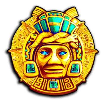 Wild-Aztec-Gems-ทดลองเล่นสล็อต-ค่าย-Pragmatic-Play-2024