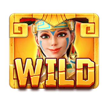 Wild-Aztec-Gold-Treasure-ทดลองเล่นสล็อต-ค่าย-Nextspin
