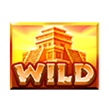 Wild-Golden-Empire-ทดลองเล่นสล็อตฟรี-ค่าย-Jili-Slot-เว็บตรง-ไม่ผ่านเอเย่นต์