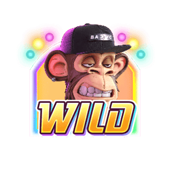 Wild-Wild-Ape-#3258-ทดลองเล่นสล็อต-ค่าย-Pg-Slot