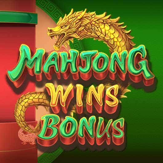 Banner-Mahjong-Wins-Bonus-ทดลองเล่นค่าย-Pragmatic-Play-ฟรีทุกเกม