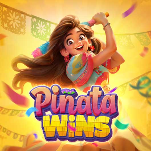 Banner-Pinata-Wins-ทดลองเล่นสล็อต-ค่าย-PG-SLOT