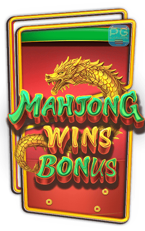 Icon-Mahjong-Wins-Bonus-ทดลองเล่นค่าย-Pragmatic-Play-ฟรีทุกเกม