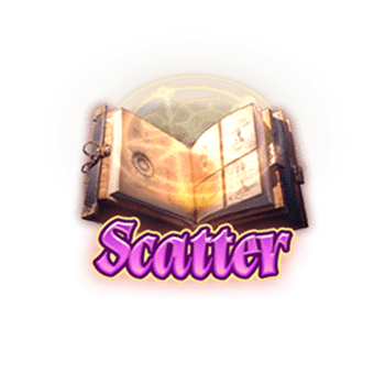 Scatter-Mystic-Potions-ทดลองเล่นสล็อตฟรี-PG-SLOT-ใหม่ฟรี-2024