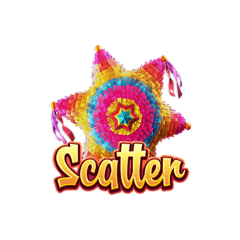 Scatter-Pinata-Wins-ทดลองเล่นสล็อต-ค่าย-PG-SLOT