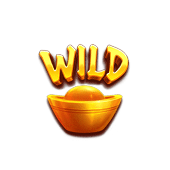 Wild-Mahjong-Wins-Bonus-ทดลองเล่นค่าย-Pragmatic-Play-ฟรีทุกเกม
